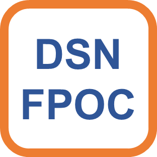 DSN-FPOC
